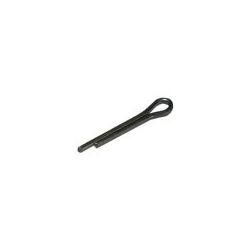 Pasador Ø2x12mm DIN-94 AC-202