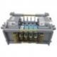 Programador 6-60-180"4 Micros FI48/64