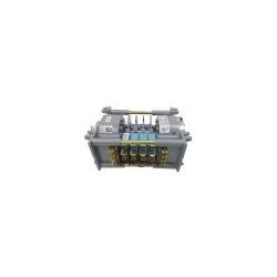 Programador 6-60-180"4 Micros FI48/64