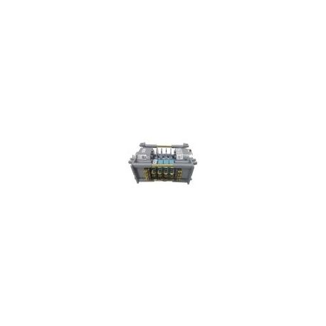 Programador 6-60-180"4 Micros FI48/64