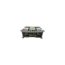 Programador 6-90-180" 4 Micros Fi