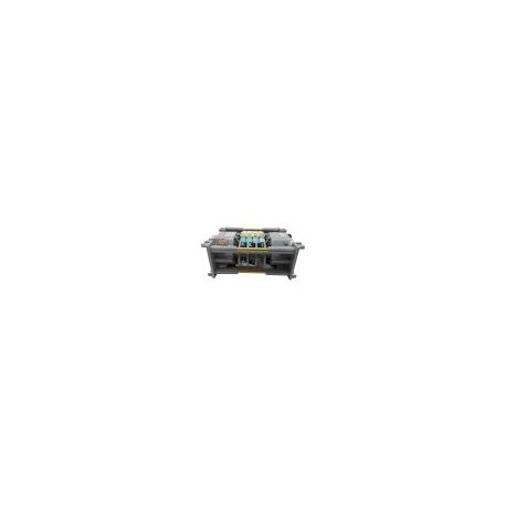 Programador 6-90-180" 4 Micros Fi