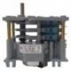 Programador 240" 3 Micros FI12/18/30/80/240