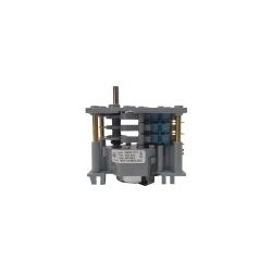 Programador 240" 3 Micros FI12/18/30/80/240