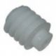 Tornillo SIN-FIN Nylon Asador De Pollos 5305