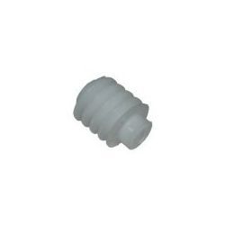 Tornillo SIN-FIN Nylon Asador De Pollos 5305