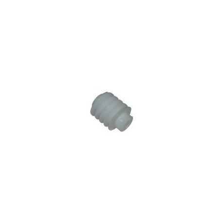Tornillo SIN-FIN Nylon Asador De Pollos 5305