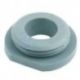 Tapon Plato LVR-10-14-20