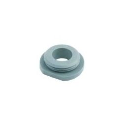 Tapon Plato LVR-10-14-20