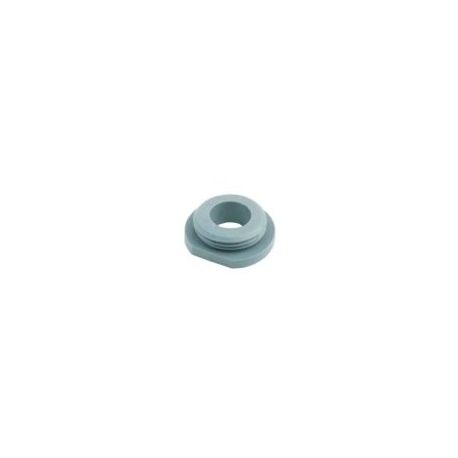 Tapon Plato LVR-10-14-20