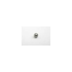 Bola Ø8mm FI-12/18