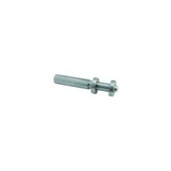 Eje 22x92mm LVR10/14/20 FAGOR