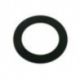 Junta Base Sobrenivel Goma 70x48x1mm Fi
