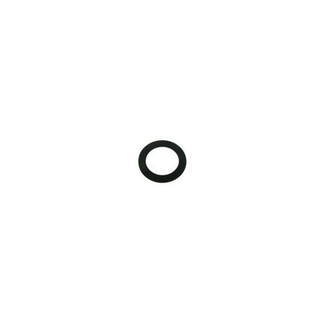 Junta Base Sobrenivel Goma 70x48x1mm Fi