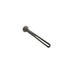 Resistencia Calderin L410mm 6000W 230/380V FAGOR