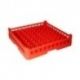 Cesto Platos 500x500x110mm