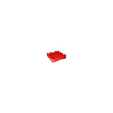 Cesto Platos 500x500x110mm