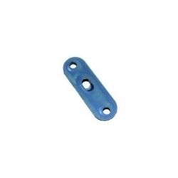 Soporte Tensor FI/AD/LAB/LVC/LVR