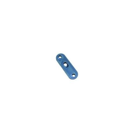 Soporte Tensor FI/AD/LAB/LVC/LVR