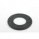 Junta Ø68x35x3.5mm AD/LVC-12/15/21