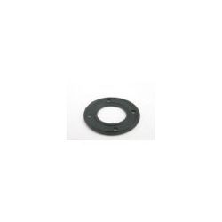 Junta Ø68x35x3.5mm AD/LVC-12/15/21
