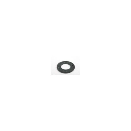 Junta Ø68x35x3.5mm AD/LVC-12/15/21