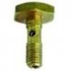 Tornillo Cámara Presostática Ø8mm FI/AD/ECO ASBER, FAGOR