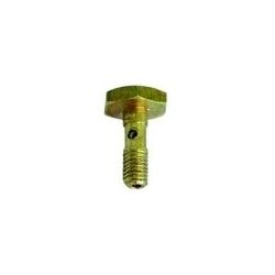 Tornillo Cámara Presostática Ø8mm FI/AD/ECO ASBER, FAGOR