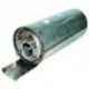 Calderin Lavavajillas LVR/LVC Ø130x310mm