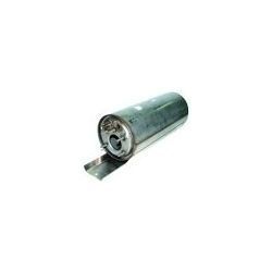 Calderin Lavavajillas LVR/LVC Ø130x310mm