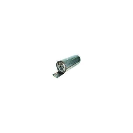 Calderin Lavavajillas LVR/LVC Ø130x310mm