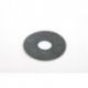 Junta Goma 39x13x1mm FI-12/18/22