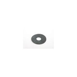 Junta Goma 39x13x1mm FI-12/18/22