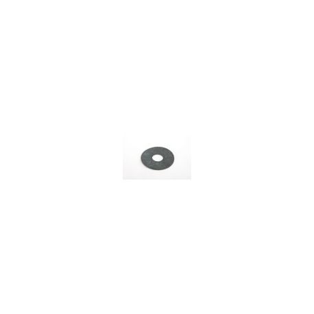 Junta Goma 39x13x1mm FI-12/18/22