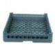 Cesto Vasos 500x500x94mm AD/ADE/ECO/FI/MF