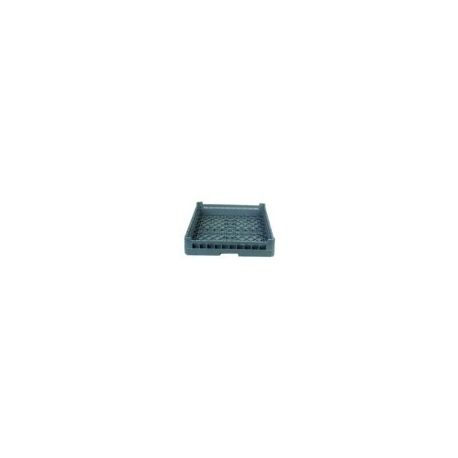 Cesto Vasos 500x500x94mm AD/ADE/ECO/FI/MF