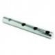 Brazo Lavado A F-900/1200 L225mm FAGOR