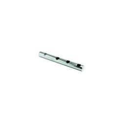 Brazo Lavado A F-900/1200 L225mm FAGOR