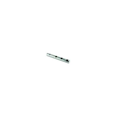 Brazo Lavado A F-900/1200 L225mm FAGOR