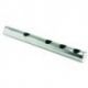 Brazo Lavado B F-900/1200 L225mm FAGOR