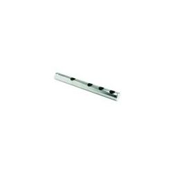 Brazo Lavado B F-900/1200 L225mm FAGOR