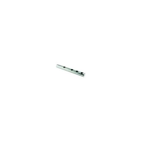 Brazo Lavado B F-900/1200 L225mm FAGOR