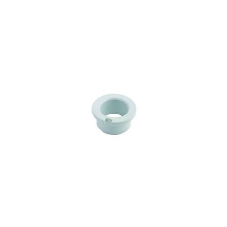 Casquillo Giratorio Lavado F-900/1200 FAGOR