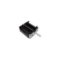 Interruptor 2 Posiciones 16A 230V