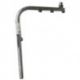 Brazo Lavado LT-50 Cromo