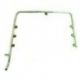 Brazo Aclarado LT-4