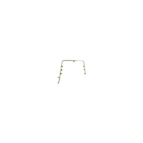 Brazo Aclarado LT-4