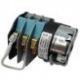 Programador 150S 3 Micros E35/40/45