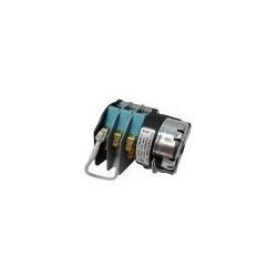 Programador 150S 3 Micros E35/40/45