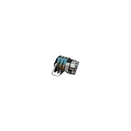 Programador 150S 3 Micros E35/40/45